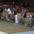 Junioren Rad WM 2005 (20050810 0137)